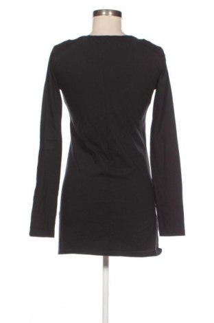 Damen Shirt Terranova, Größe L, Farbe Schwarz, Preis € 10,00