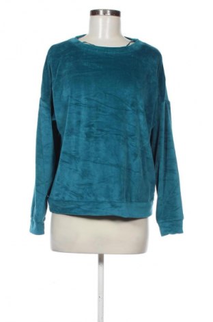 Női blúz Terranova, Méret M, Szín Kék, Ár 2 739 Ft