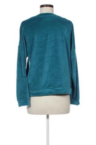 Női blúz Terranova, Méret M, Szín Kék, Ár 2 739 Ft