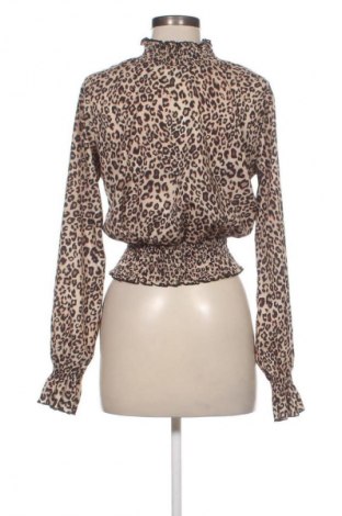 Bluză de femei Terranova, Mărime M, Culoare Multicolor, Preț 23,99 Lei