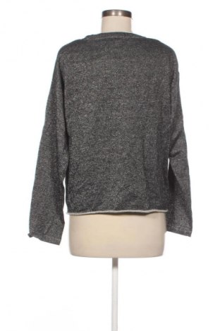 Bluză de femei Terranova, Mărime M, Culoare Gri, Preț 16,99 Lei