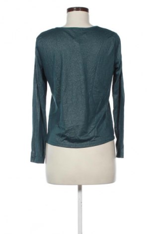 Damen Shirt Terranova, Größe S, Farbe Grün, Preis € 4,99