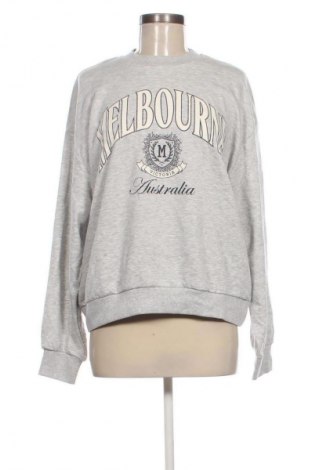 Dámská halenka Terranova, Velikost M, Barva Šedá, Cena  89,00 Kč