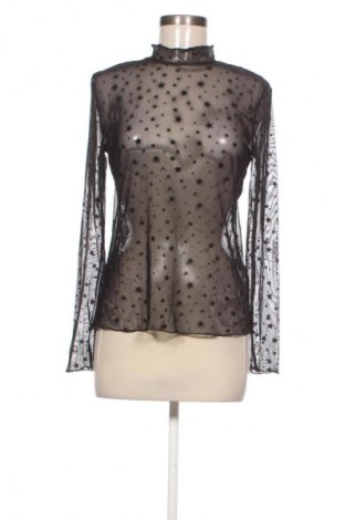 Női blúz Terranova, Méret M, Szín Sokszínű, Ár 2 079 Ft