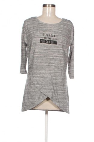 Dámská halenka Terranova, Velikost M, Barva Vícebarevné, Cena  119,00 Kč