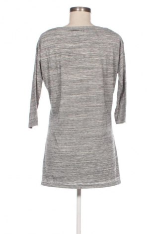 Dámská halenka Terranova, Velikost M, Barva Vícebarevné, Cena  119,00 Kč