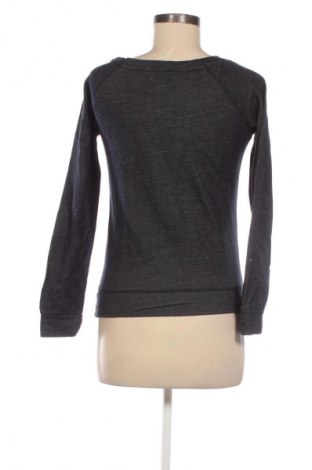 Damen Shirt Terranova, Größe XS, Farbe Blau, Preis € 7,99