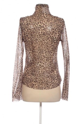 Γυναικεία μπλούζα Terranova, Μέγεθος L, Χρώμα Πολύχρωμο, Τιμή 4,99 €