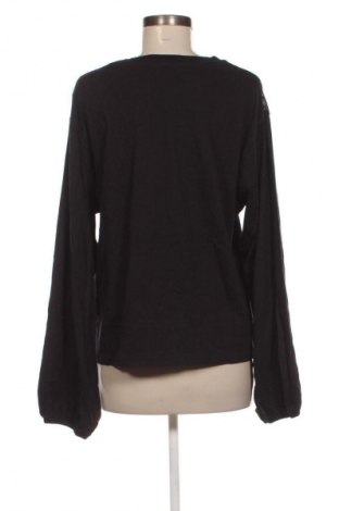 Női blúz Terranova, Méret M, Szín Fekete, Ár 1 719 Ft