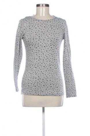 Dámská halenka Terranova, Velikost S, Barva Vícebarevné, Cena  283,00 Kč