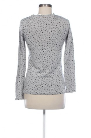 Dámská halenka Terranova, Velikost S, Barva Vícebarevné, Cena  283,00 Kč