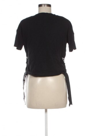 Дамска блуза Terranova, Размер M, Цвят Черен, Цена 10,00 €