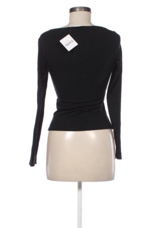 Dámská halenka Terranova, Velikost S, Barva Černá, Cena  277,00 Kč