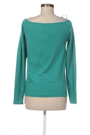 Bluză de femei Terranova, Mărime XL, Culoare Verde, Preț 92,33 Lei