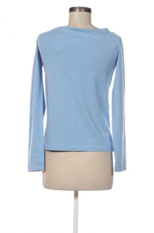 Bluză de femei Terranova, Mărime XL, Culoare Albastru, Preț 90,14 Lei