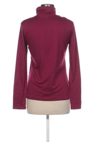 Bluză de femei Terranova, Mărime L, Culoare Roșu, Preț 23,99 Lei