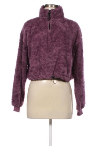 Női blúz Terranova, Méret S, Szín Lila, Ár 2 189 Ft