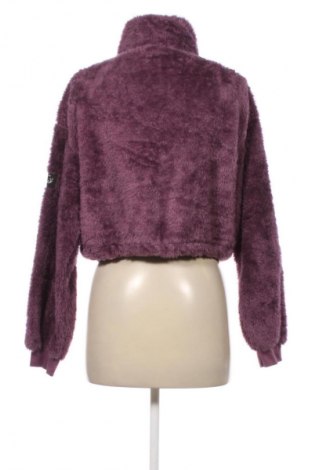 Női blúz Terranova, Méret S, Szín Lila, Ár 2 189 Ft