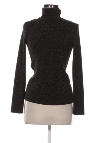 Bluză de femei Terranova, Mărime S, Culoare Multicolor, Preț 20,99 Lei