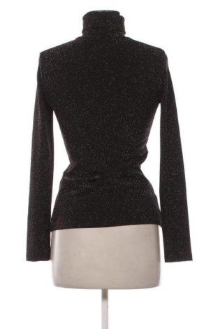 Bluză de femei Terranova, Mărime S, Culoare Multicolor, Preț 20,99 Lei