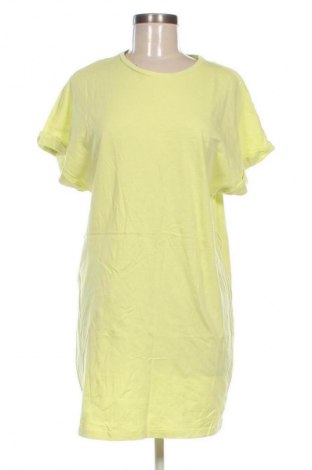 Bluză de femei Terranova, Mărime M, Culoare Galben, Preț 27,99 Lei