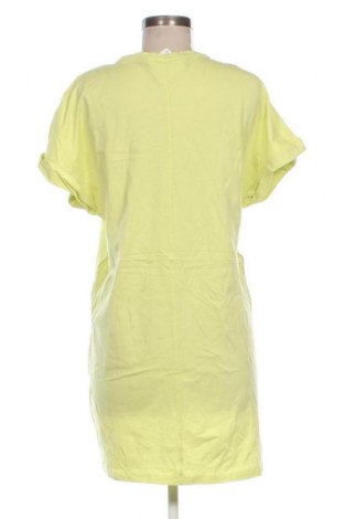 Bluză de femei Terranova, Mărime M, Culoare Galben, Preț 27,99 Lei