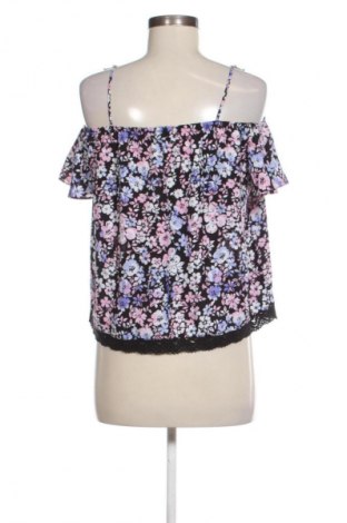 Női blúz Terranova, Méret S, Szín Sokszínű, Ár 4 042 Ft