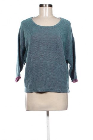 Bluză de femei Terranova, Mărime S, Culoare Multicolor, Preț 52,13 Lei