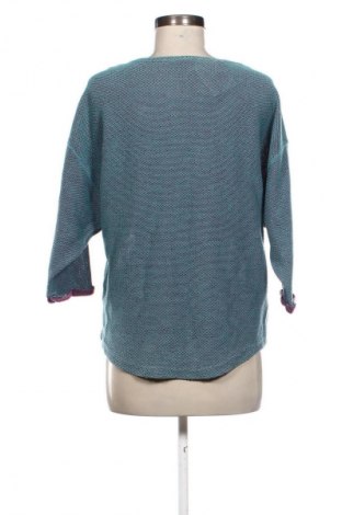 Bluză de femei Terranova, Mărime S, Culoare Multicolor, Preț 52,13 Lei