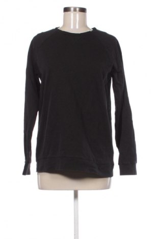 Dámská halenka Tezenis, Velikost M, Barva Černá, Cena  119,00 Kč