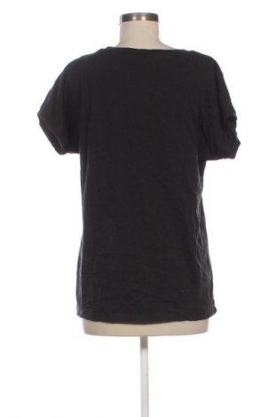 Bluzka damska Tezenis, Rozmiar M, Kolor Czarny, Cena 24,99 zł