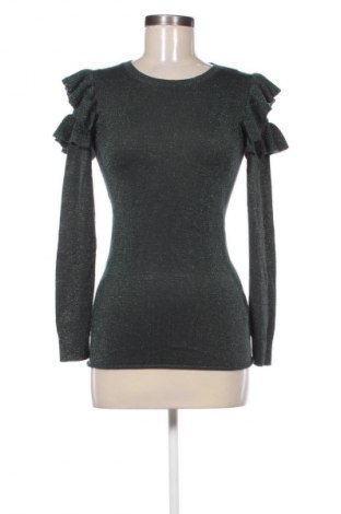 Dámska blúza Tezenis, Veľkosť S, Farba Zelená, Cena  4,95 €