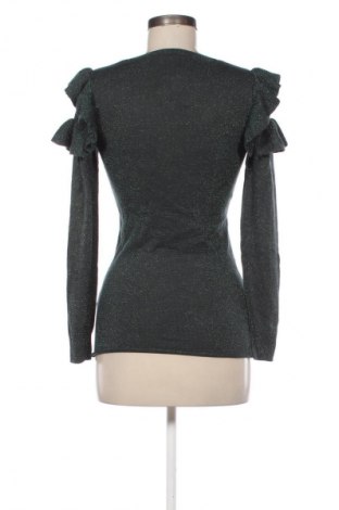 Dámska blúza Tezenis, Veľkosť S, Farba Zelená, Cena  4,95 €