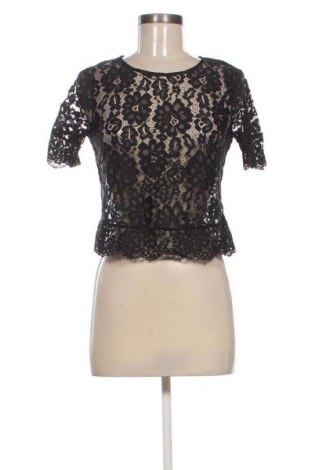 Dámska blúza Tezenis, Veľkosť M, Farba Čierna, Cena  5,95 €