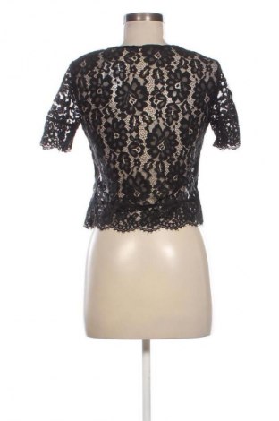 Dámska blúza Tezenis, Veľkosť M, Farba Čierna, Cena  5,95 €