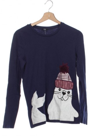 Damen Shirt Tezenis, Größe S, Farbe Mehrfarbig, Preis 6,99 €