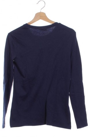 Damen Shirt Tezenis, Größe S, Farbe Mehrfarbig, Preis 6,99 €