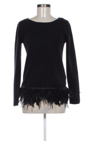 Dámská halenka Tezenis, Velikost S, Barva Černá, Cena  259,00 Kč