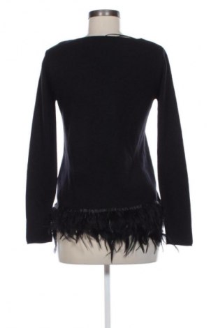 Dámská halenka Tezenis, Velikost S, Barva Černá, Cena  259,00 Kč