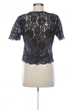 Bluză de femei Tezenis, Mărime L, Culoare Negru, Preț 27,99 Lei