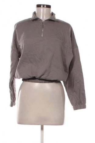 Női blúz Tezenis, Méret S, Szín Szürke, Ár 2 709 Ft