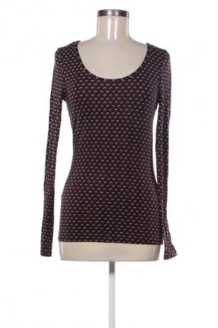 Damen Shirt Tezenis, Größe S, Farbe Mehrfarbig, Preis € 5,99