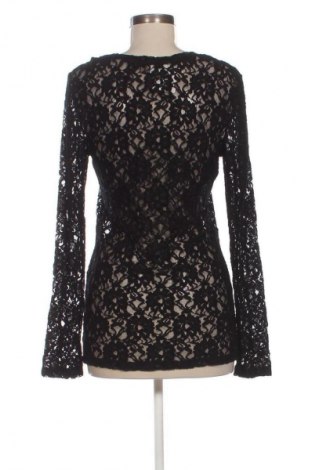 Női blúz Tezenis, Méret M, Szín Fekete, Ár 1 809 Ft