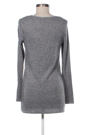 Дамска блуза Tezenis, Размер M, Цвят Многоцветен, Цена 4,09 €