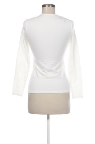 Damen Shirt Tezenis, Größe M, Farbe Weiß, Preis 5,99 €