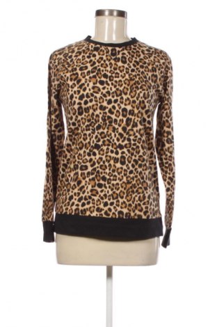 Дамска блуза Tezenis, Размер M, Цвят Многоцветен, Цена 4,09 €