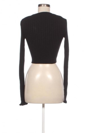 Damen Shirt Tezenis, Größe S, Farbe Schwarz, Preis 5,99 €