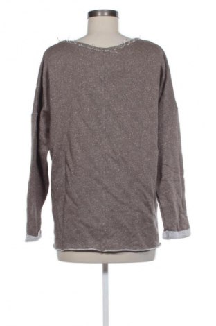 Női blúz Tezenis, Méret M, Szín Sokszínű, Ár 2 089 Ft