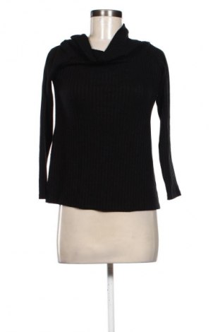 Damen Shirt Tezenis, Größe M, Farbe Schwarz, Preis 4,99 €