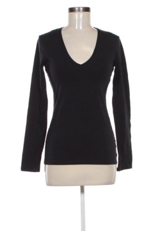 Női blúz Tezenis, Méret M, Szín Fekete, Ár 1 959 Ft